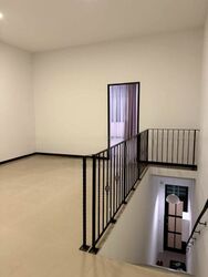 Everton Road (D2), Detached #470058591